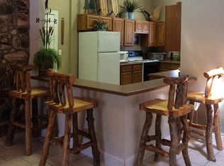 Pine Creek Townhomes, Tyler, TX 75701