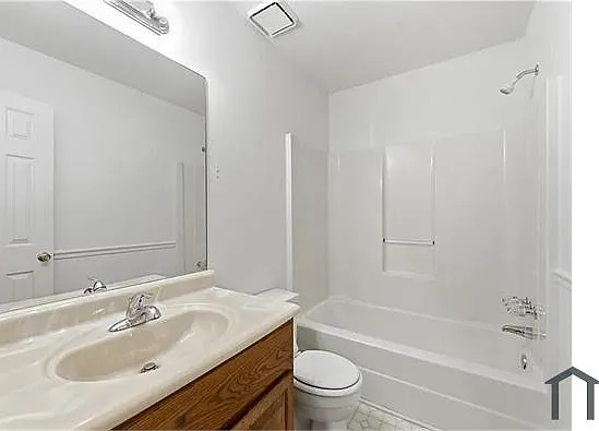 3391 Blue Jay Dr — Photo 6
