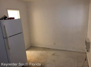2300 NW 6th St APT 8, Fort Lauderdale, FL 33311