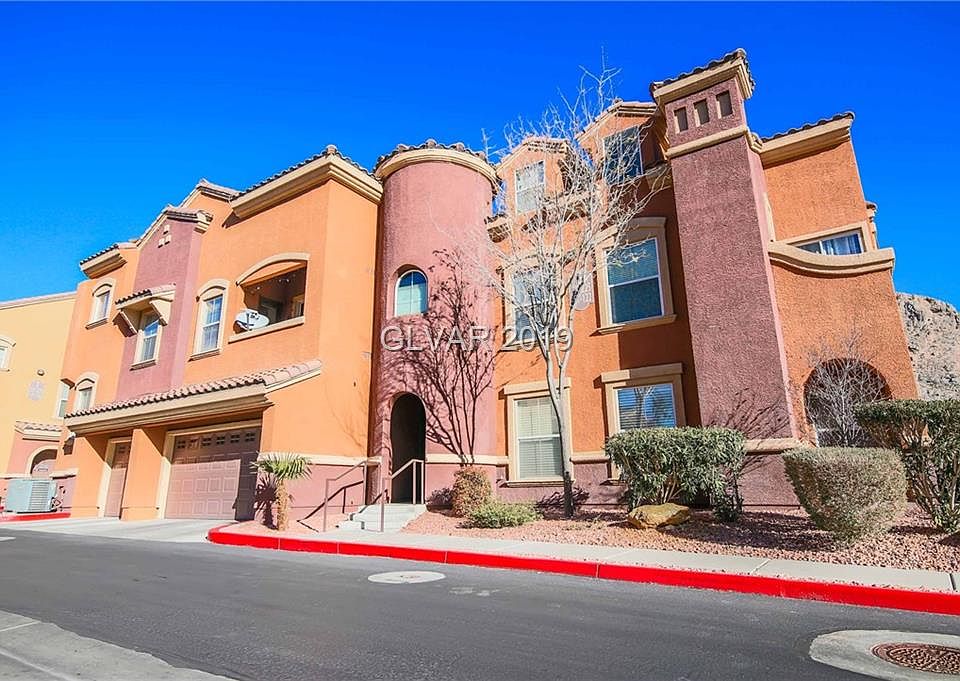 1st image of 3975 N Hualapai Way Unit 122