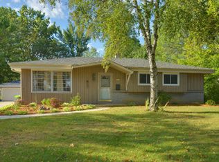 8701 W Spokane St, Milwaukee, WI 53224