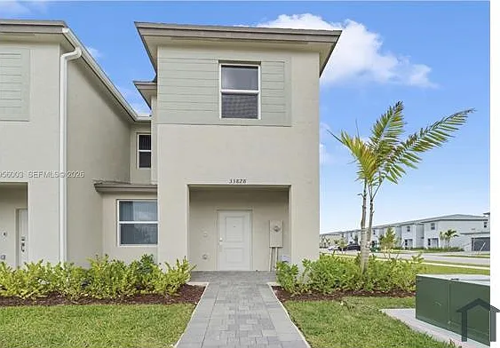 33816 SW 194th Ct — Photo 44