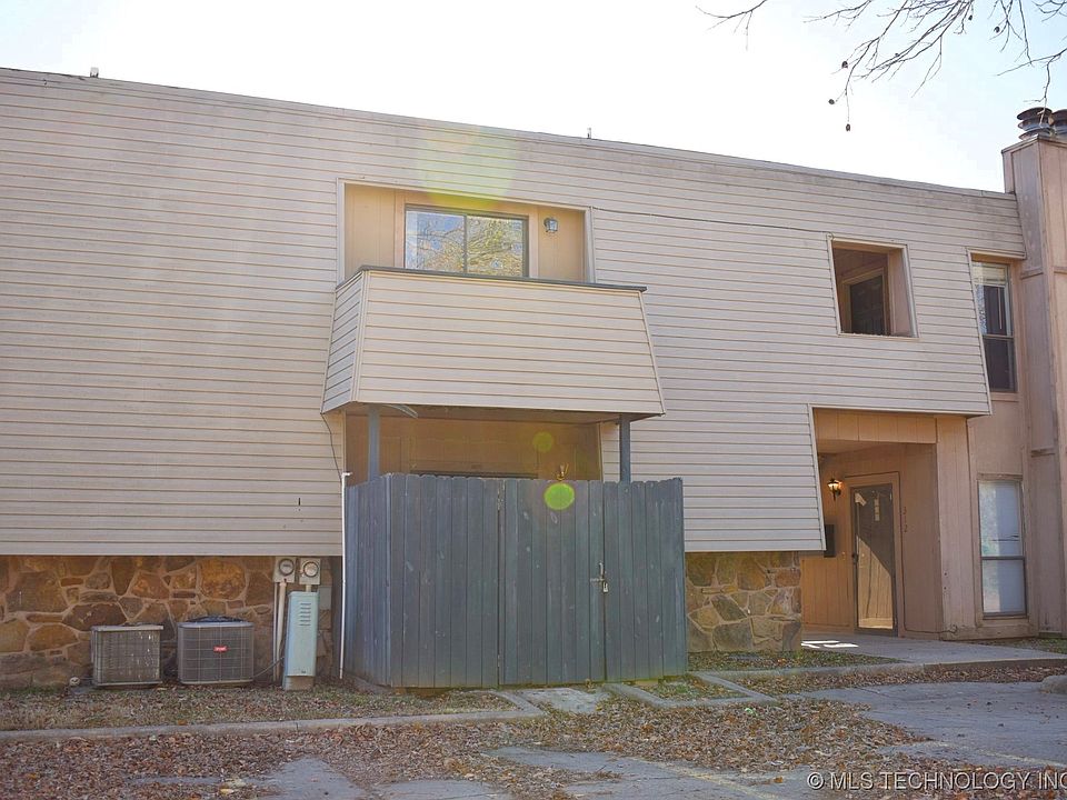1200 N Cedar Ave Tahlequah, OK Zillow Apartments for Rent in Tahlequah