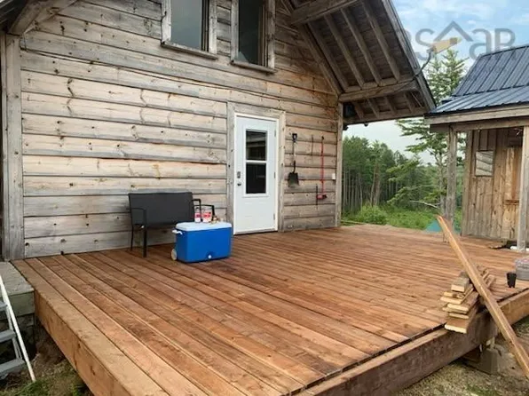 826 Boars Back Rd, Cumberland, NS B0M 1W0