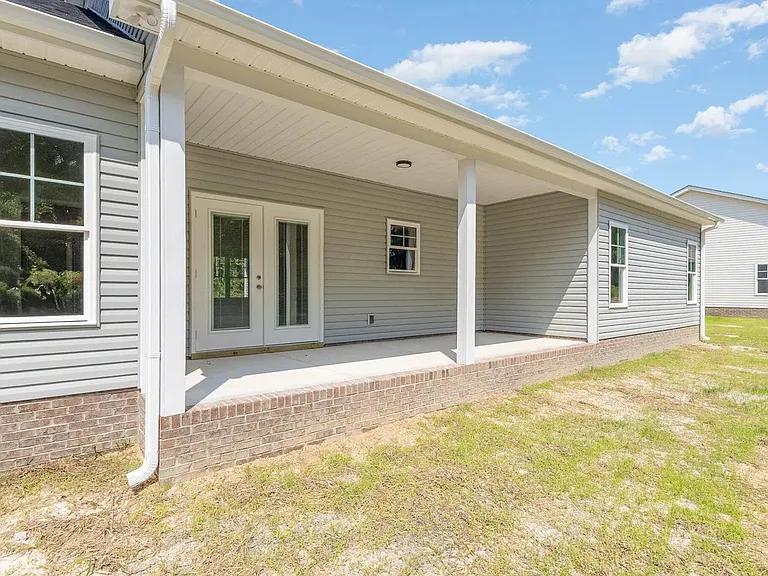 4024 N State Highway 581 — Photo 13
