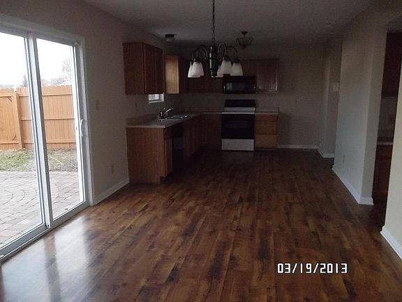 5th image of 7668 Sergi Canyon Dr