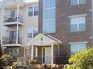 7 Mountain View Ct, Riverdale, NJ 07457