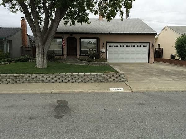 1st image of 3463 Joanne Ave