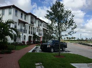 11965 SW 30th Ct, Hollywood, FL 33025