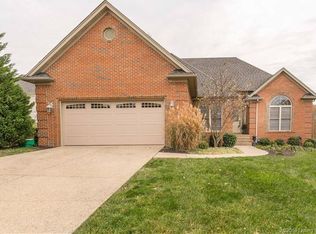 4020 Viewcrest Loop, Floyds Knobs, IN 47119