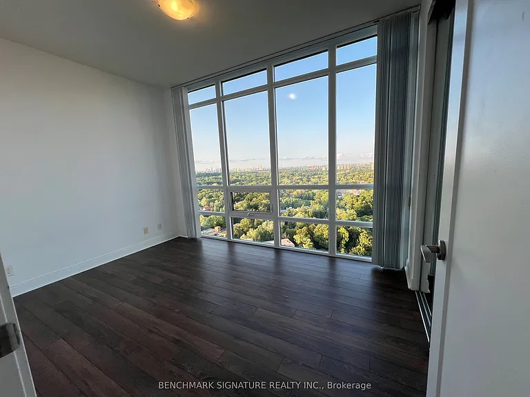 825 Church St #2907 — Photo 14