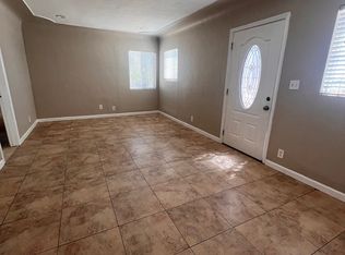 21160 Road 20, Chowchilla, CA