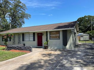 3549 SW 17th St, Okeechobee, FL 34974