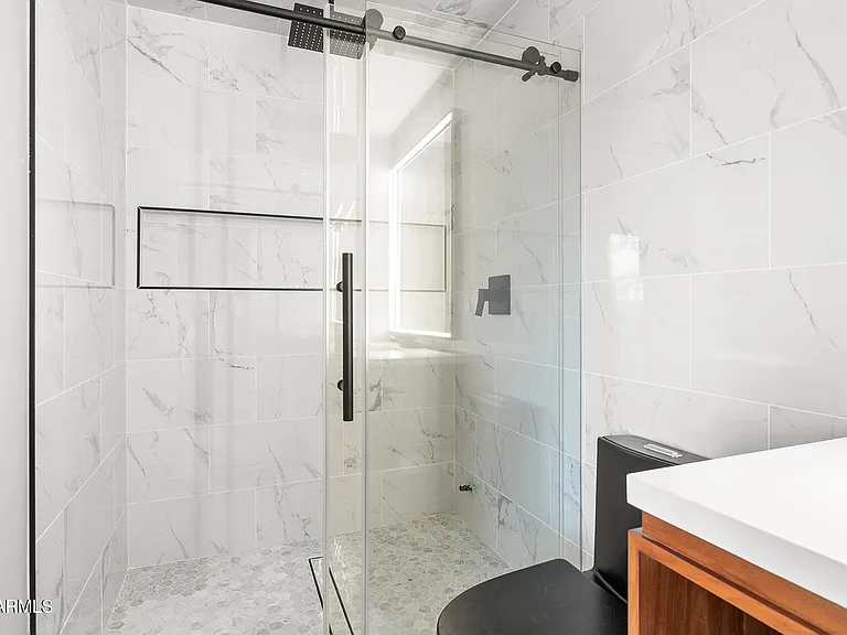 3282 E Palo Verde Dr — Photo 111