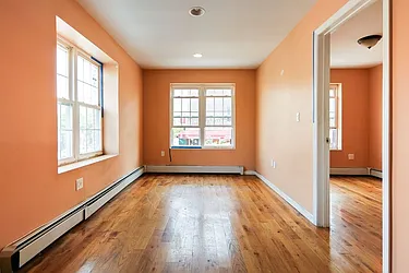 Rented by Zumper Inc