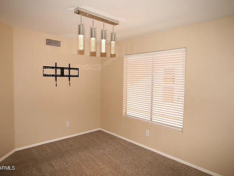 12826 W Windsor Ave — Photo 3