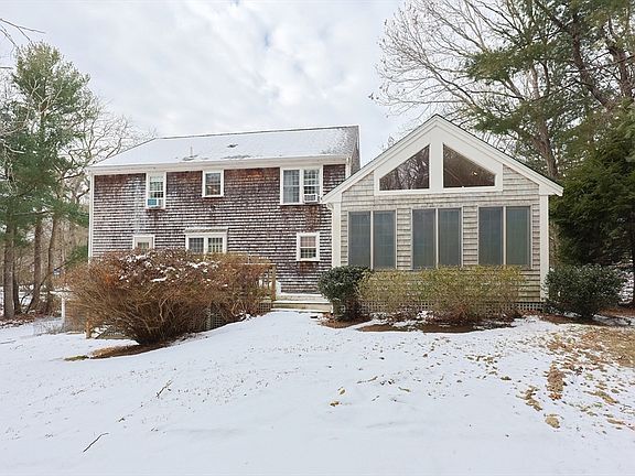 5th image of 87 Cranberry Dr