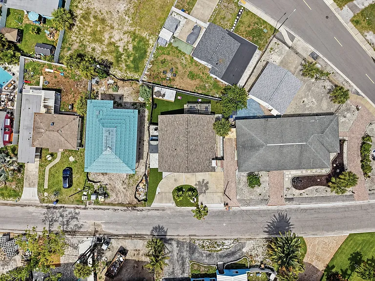 14109 W Parsley Dr — Photo 62