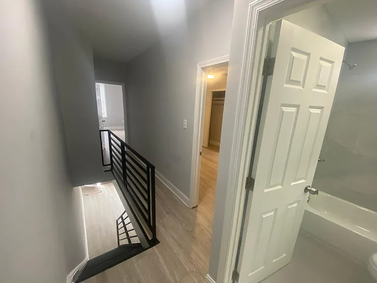 2850 D St — Photo 8