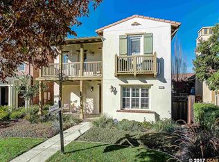 3123 Sweetviolet Dr, San Ramon, CA 94582