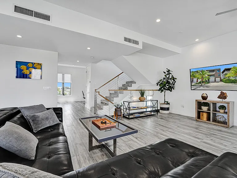 340 Balboa St #1 — Photo 14