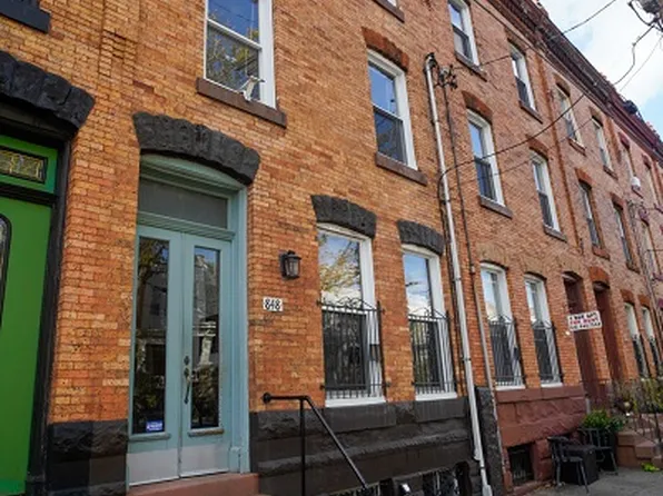 848 N 22nd St #3-F, Philadelphia, PA 19130