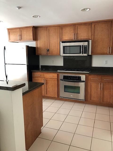 1st image of 400 E Ocean Blvd #204