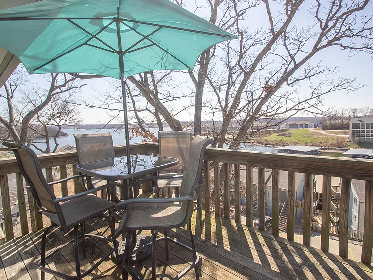 237 Southwood Shores Pl #3B — Photo 11