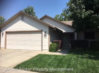 209 Yolla Bolly Trl, Redding, CA 96003
