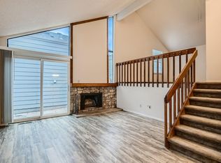 11842 E Cornell Cir, Aurora, CO 80014