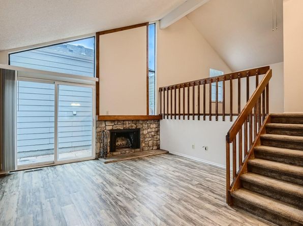 11842 E Cornell Cir