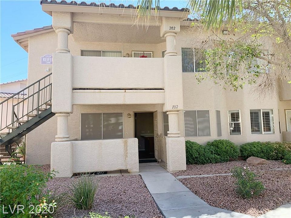 1st image of 1329 Keifer Ln Unit 102