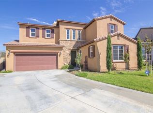 23852 Copper Ct, Wildomar, CA 92595