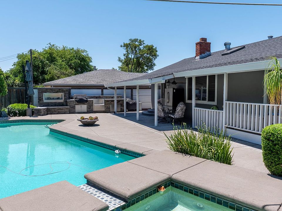 1st image of 4530 Bela Way