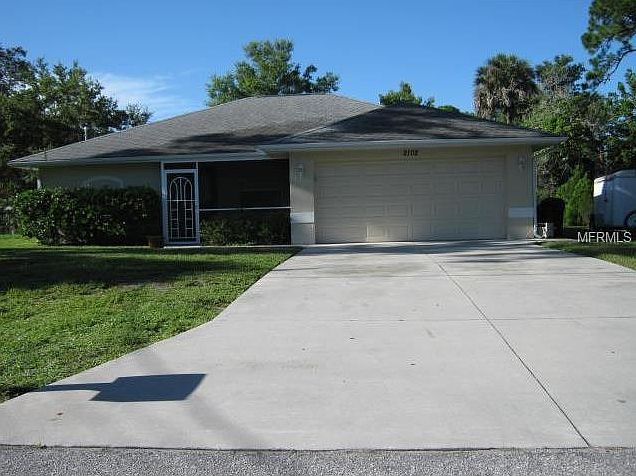 1st image of 2102 Brueckner Dr