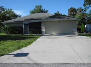 2102 Brueckner Dr, Sarasota, FL 34231