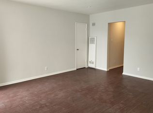 1720 Camino De La Costa APT 2, Redondo Beach, CA 90277