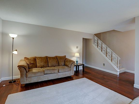 4th image of 13750 Heather Hills Dr