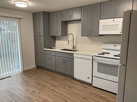 5th image of 4636 Buffalo Ct SE #1
