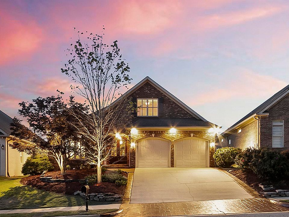 1st image of 9530 Crete Cir