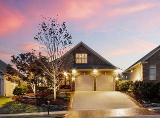 9530 Crete Cir, Tuscaloosa, AL 35406
