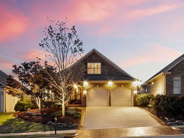 9530 Crete Cir, Tuscaloosa, AL 35406