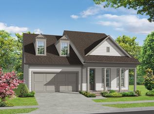 The Madilyn Plan, Evanshire, Duluth, GA 30096