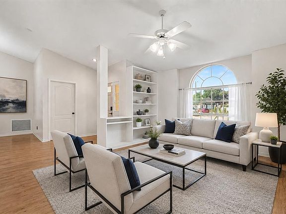 4th image of 1144 HARDWOOD DRIVE
