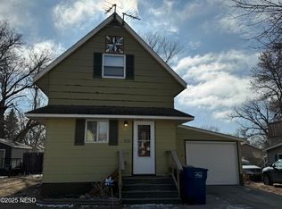 212 3rd Ave SW, Watertown, SD 57201