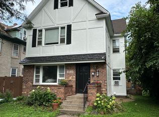1115 5th St NE UNIT 2, Minneapolis, MN 55413