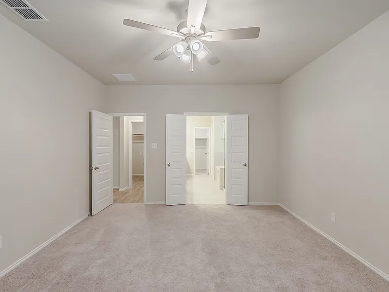 5948 Hopkins Dr — Photo 39