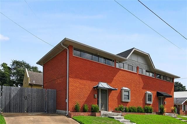 1st image of 6747 Wuerpel St