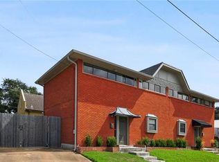 6747 Wuerpel St, New Orleans, LA 70124