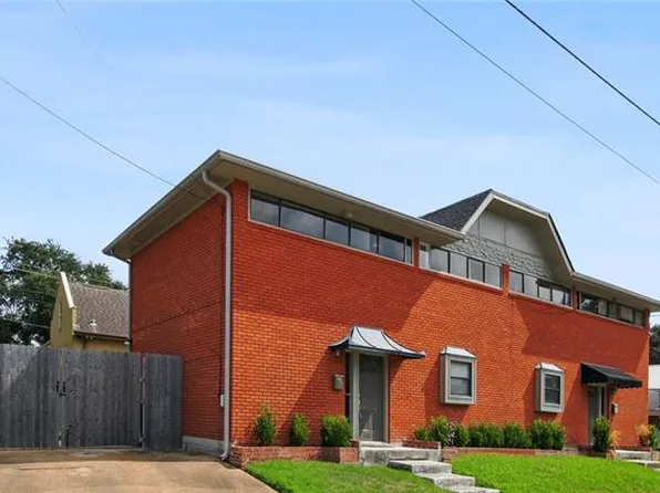 6747 Wuerpel St, New Orleans, LA 70124
